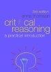 Critical Reasoning: A Practical Introduction