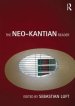 The Neo-Kantian Reader