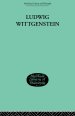 Ludwig Wittgenstein : Philosophy and Language