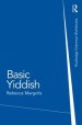 Basic Yiddish: A Grammar and Workbook