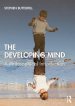 The Developing Mind: A Philosophical Introduction