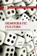 Democratic Culture: Historical and Philosophical Essays