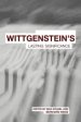 Wittgenstein's Lasting Significance