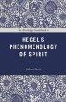 The Routledge Guidebook to Hegel's Phenomenology of Spirit