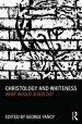 Christology and Whiteness