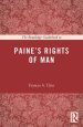 The Routledge Guidebook to Paine's Rights of Man