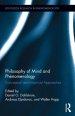 Philosophy of Mind and Phenomenology: Conceptual and Empirical Approaches