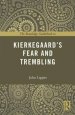 The Routledge Guidebook to Kierkegaard's Fear and Trembling