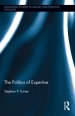 The Politics of Expertise