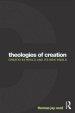 Theologies of Creation