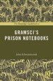 The Routledge Guidebook to Gramsci's Prison Notebooks