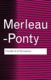 Maurice Merleau-Ponty