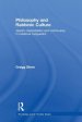 Philosophy and Rabbinic Culture : Jewish Interpretation and Controversy in Medieval Languedoc