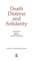 Death, Distress, And Solidarity