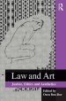 Law and Art