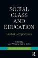 Social Class and Education: Global Perspectives