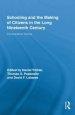 Schooling and the Making of Citizens in the Long Nineteenth Century: Comparative Visions