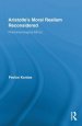 Aristotle's Moral Realism Reconsidered: Phenomenological Ethics