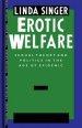 Erotic Welfare