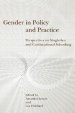 Gender in Policy and Practice: Perspectives on Single-Sex and Coeducational Schooling