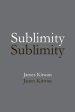 Sublimity : The Non-Rational and the Rational in the History of Aesthetics