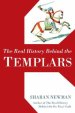 Real History Behind the Templars