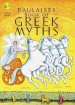 Daulaires Book Of Greek Myths