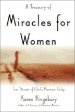 A Treasury of Miracles for Women