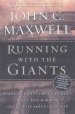 Running With the Giants