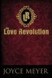 Love Revolution