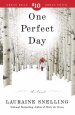 One Perfect Day