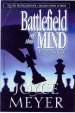 Battlefield of the Mind