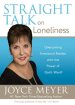 Straight Talk On Loneliness