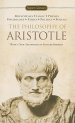 The Philosophy of Aristotle