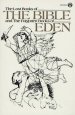 Lost Books Of The Bible And The Forgotten Books Of Eden