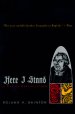 Here I Stand: A Life of Martin Luther