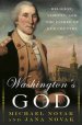 Washington's God