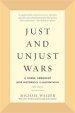 Just and Unjust Wars