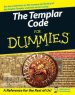 Templar Code For Dummies