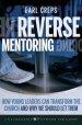 Reverse Mentoring