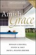 Amish Grace