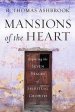 Mansions of the Heart