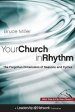 Your Church in Rhythm