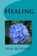 Healing: Insights for Christian Elders