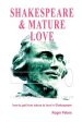 Shakespeare & Mature Love