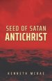 Seed of Satan: Antichrist