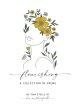 Flourishing: A Collection Of Poems