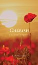 Cherish: WWI ANZAC Poetry