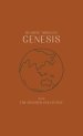 Reading Through Genesis With The Devoted Collective