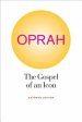 Oprah